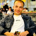 Ramy Nady Halim - @ramynady159 - Instagram