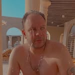 Ramy Raafat - @ramy.r.halim - Instagram