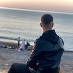 Ramy - @ramy_halimi_ - Instagram