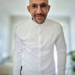 Ramy Raoof Halim - Facebook