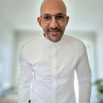 Ramy Raoof Halim رامي رؤوف حليم - @ramyraoofhalim - Instagram