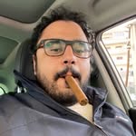 Ramy Samir Halim - @ramysamirhaleem - Instagram