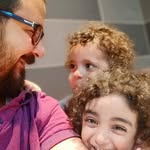 Ramy Youssef - @ramyyoussefhalim - Instagram