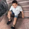 ramyhalim53 - @ramyhalim53 - TikTok