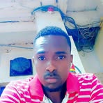 Rama Kiboko - Facebook