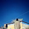 RAMY G.T.A. - @ramy__669 - TikTok