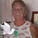 Ramy Kupukaa - @hwnsine - Instagram