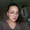 😘😻 - @ramyka_ - TikTok