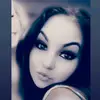 Ramykaa - @ramykaa4 - TikTok