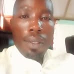Remy Kabwika - Facebook
