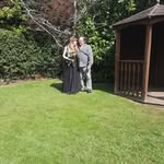 Amy Robinson - @r.amylouise - Instagram