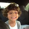Louis Ramon - @louisramy - TikTok