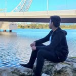 Ramy AX - @ramylouis3 - Instagram
