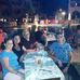 Ramy Louis - Facebook