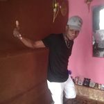 Ramy Louis - @ramy.louis.902 - Instagram