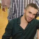 Ramy Louis - @ramylouis5 - Instagram