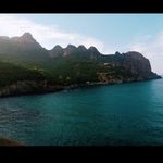 Ramy Louis - @ramy___louis - Instagram