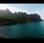 Ramy Louis - Facebook