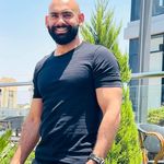 Ramy Louis - @ramynagi - Instagram
