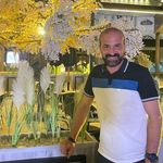 Remon Louis - @ramylouis2005 - Instagram