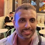 Ramy Louis - @ramlou101 - Instagram