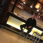 Ramy Louis - @louisramy551 - Instagram
