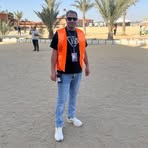Ramy Louis - Facebook