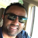 Ramy Louis - @ramy.louis.71 - Instagram