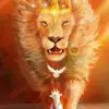 ramy louis - @ramy.louis1 - TikTok