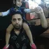Ramy Louis - @louisframework - TikTok