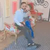 Ramy Louis - @ramy.louis6 - TikTok