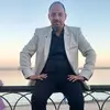 Ramy Louis - @ramy.louis47 - TikTok