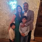 Ramy Louis - Facebook