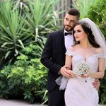 Ramy Louis - @ramy_louis_ - Instagram