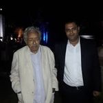 ramy louis - @ramy9587 - Instagram
