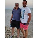 Ramy Louis - @ram0o0o0o0o - Instagram
