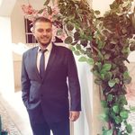 Ramy Louis - @ramy_d_louis_ - Instagram