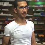 Ramy Louise - @ramy_louise - Instagram