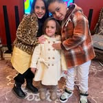 ابو أيسل - @ramy__mohamed__ - Instagram