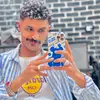 رٍآمي بَڪآرٍ🦅❤️‍🔥 - @ramymohamed1001 - TikTok