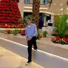 رامي 🀄️ - @ramymohamed932 - TikTok