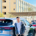 ♡... ℛ𝒜ℳ𝒴 - @ramy_mohamed_2007 - Instagram