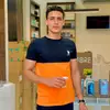 RAMY 🔥 - @ramy_mohamed12 - TikTok