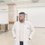 Ramy Elnahas - @ramy_.mohamed - Instagram