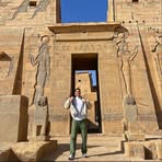 Ramy Mohamed - Facebook