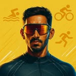 ramy mohamed - @ramy666m - Instagram