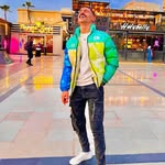 Ramy Mohamed - @ramy.mohamd.100 - Instagram