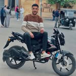 Ramy Mohamed - @_romy0u_ - Instagram
