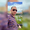 Ramy Mohamed - @ramy_mee - TikTok