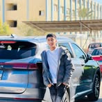 Ramy Mohamed - Facebook